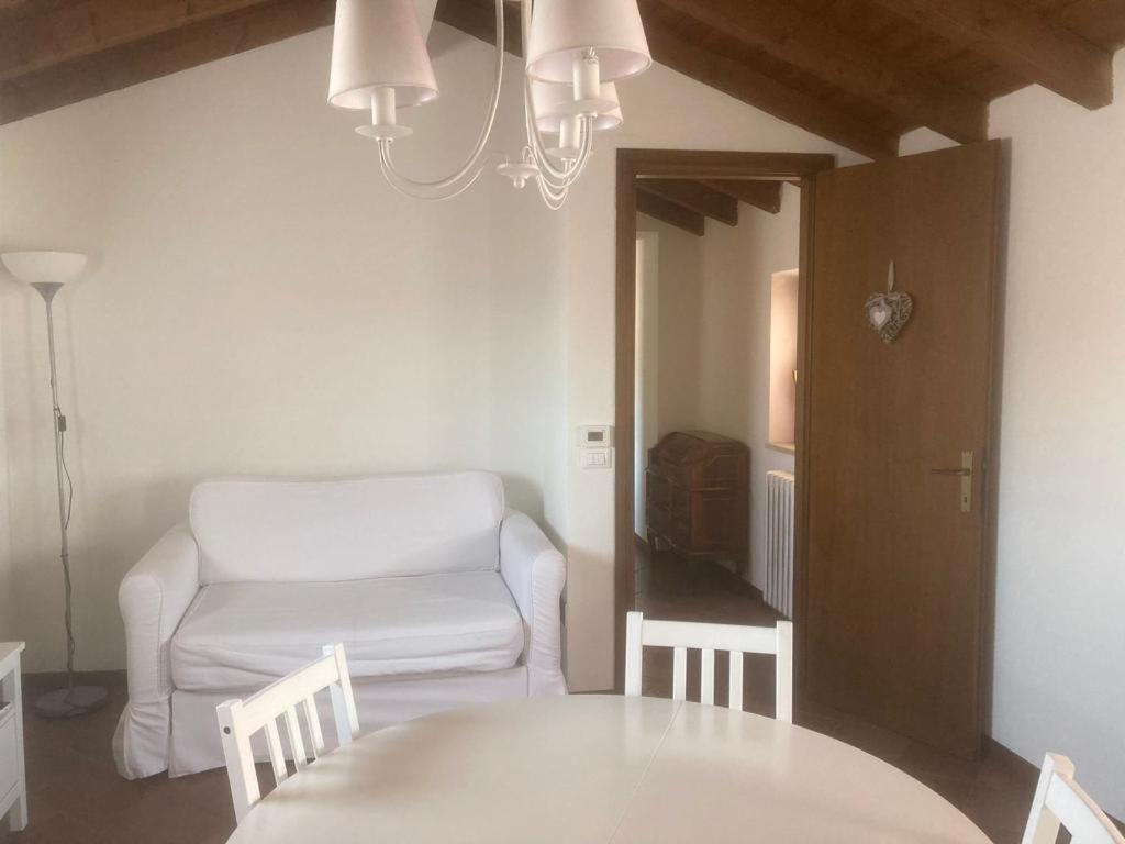 Il 7 Apartamento *