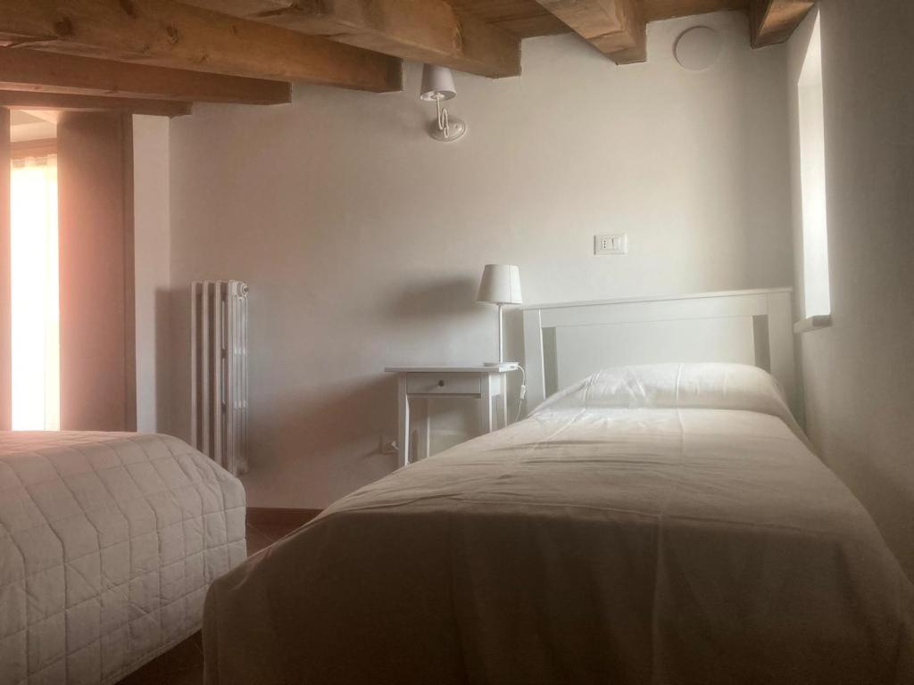 Apartamento Il 7 *