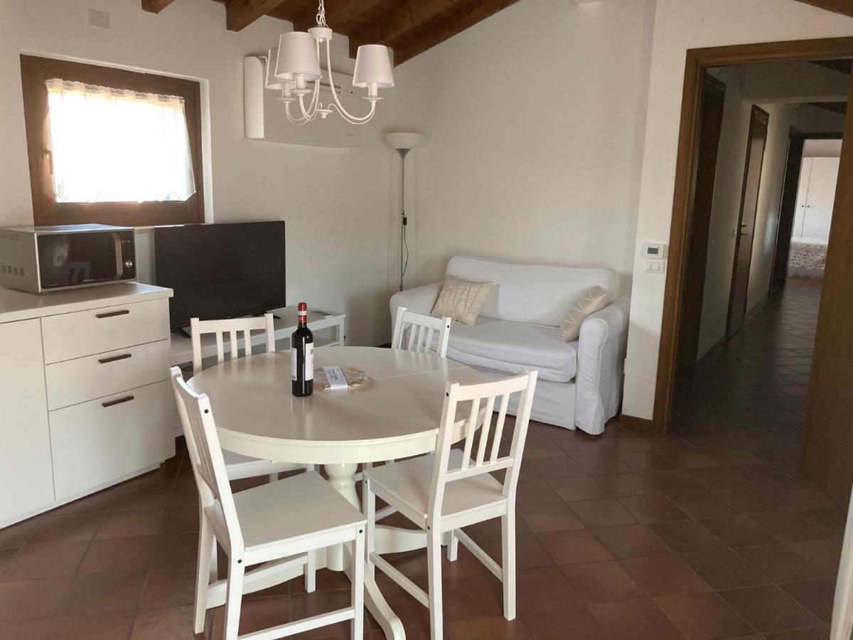 Apartamento Il 7 Verona
