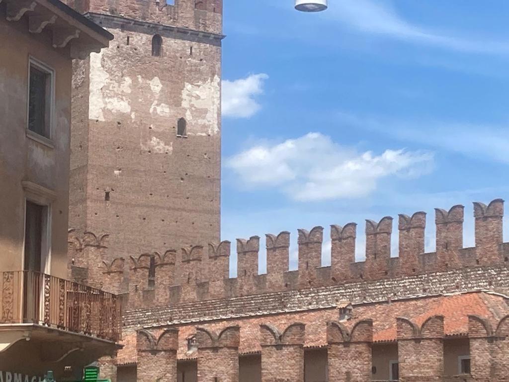 Il 7 Appartamento